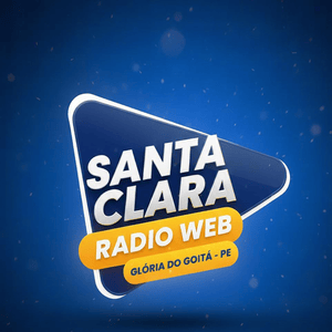Radio Santa Clara Web